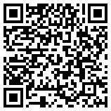 QR Code for Grindstaff Ashleigh in Bassett, VA 24055