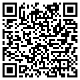 QR Code for Grooming by Joann in Culpeper, VA 22701