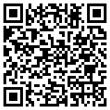 QR Code for H & R Block in Triangle, VA 22172