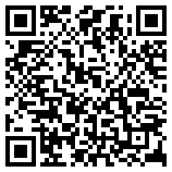 QR Code for H & R Block in Blacksburg, VA 24060