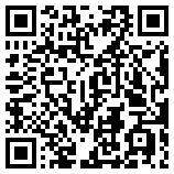 QR Code for H&R Block in PULASKI, VA 24301