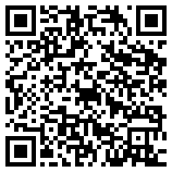 QR Code for County of Halifax in Halifax, VA 24558