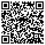 QR Code for City of Hampton - Sheriff in Hampton, VA 23669