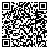 QR Code for Hana Pharmacy in Fairfax, VA 22030