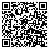 QR Code for Hardee's in Chesapeake, VA 23320