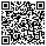 QR Code for Harris Tommy RLTR in Waynesboro, VA 22980