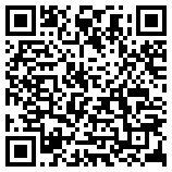 QR Code for Heath Law PLC in Newport News, VA 23606