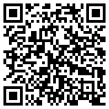 QR Code for Hirschler Fleischer in Richmond, VA 23223