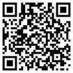 QR Code for Holland Amoco in Suffolk, VA 23437