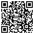 QR Code for Home an Things in Fredericksburg, VA 22401