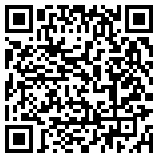 QR Code for Hunter Associates Laboratory in Reston, VA 20190
