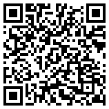 QR Code for IP Keys Technologies in Stafford, VA 22554