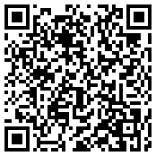 QR Code for Infiniti Event Management & Staffing in Hampton, VA 23666