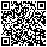 QR Code for Innovative Recruiting Solutions in North Chesterfield, VA 23236
