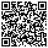 QR Code for Intercon in Forest, VA 24551