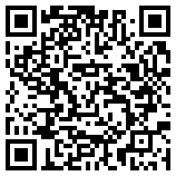 QR Code for Iq Electrical Services in North Chesterfield, VA 23235