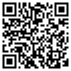 QR Code for Jam Trading in Hampton, VA 23669