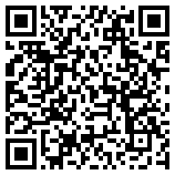 QR Code for Java Productions in Blacksburg, VA 24060