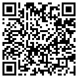 QR Code for Jcpenney in Lynchburg, VA 24502