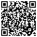 QR Code for Dr Jeffrey S Luy MD Facc in Leesburg, VA 20176