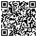 QR Code for John R Herbert Ins in Fairfax, VA 22030