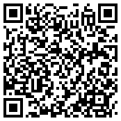 QR Code for John Randolph Medical Center Behavioral Health Services in Hopewell, VA 23860