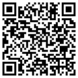 QR Code for Joy of Being in Occoquan, VA 22125