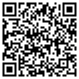 QR Code for Kangaroo Express in Richmond, VA 23230