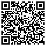 QR Code for Keenes Computers - - Ryan in Grundy, VA 24614
