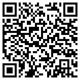 QR Code for Keith & Keith in North Chesterfield, VA 23235