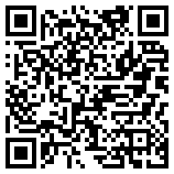 QR Code for Kozlowski Bruce U in Midlothian, VA 23112