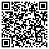 QR Code for Kwik Kopy Printing in Falls Church, VA 22043