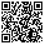 QR Code for LA Villa Restaurant & Pizza in Leesburg, VA 20176