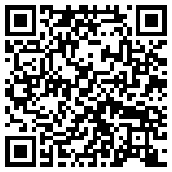 QR Code for Lakeside Restaurant in Lanexa, VA 23089