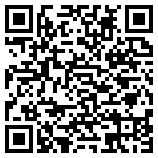 QR Code for Lansing Building Products in Roanoke, VA 24012