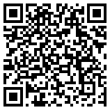 QR Code for Lawrence Fabrications in Winchester, VA 22603