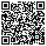QR Code for Lcj and Associates in Fredericksburg, VA 22407