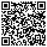 QR Code for Limited Too in Portsmouth, VA 23701
