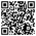 QR Code for Liner Cecil C in Jetersville, VA 23083