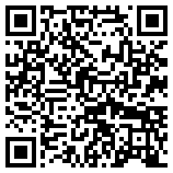 QR Code for Locksmith Newington VA in NEWINGTON, VA 22122