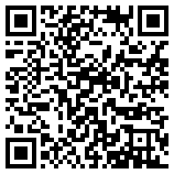 QR Code for Locksmith Service Vienna VA in Vienna, VA 70364