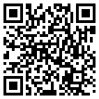 QR Code for Look N Up in Newport News, VA 23601