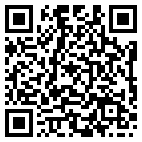 QR Code for Loquar Design in Virginia Beach, VA 23455