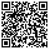 QR Code for Maidenform in Woodbridge, VA 22192