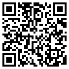 QR Code for Mane Designs in Wallops Island, VA 23337