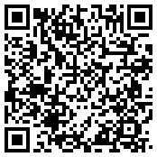 QR Code for Mark Roebuck Licensed Clinical Social Worker in Staunton, VA 24401