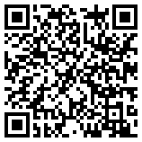 QR Code for Marrow Construction in Clarksville, VA 23927