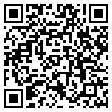 QR Code for Marshall Nikki L in WARRENTON, VA 20186
