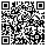 QR Code for Mayfield Mini Mart in Lawrenceville, VA 23868