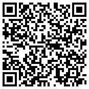 QR Code for Mccormick & Schmick's Seafood Restaurant in Reston, VA 20190